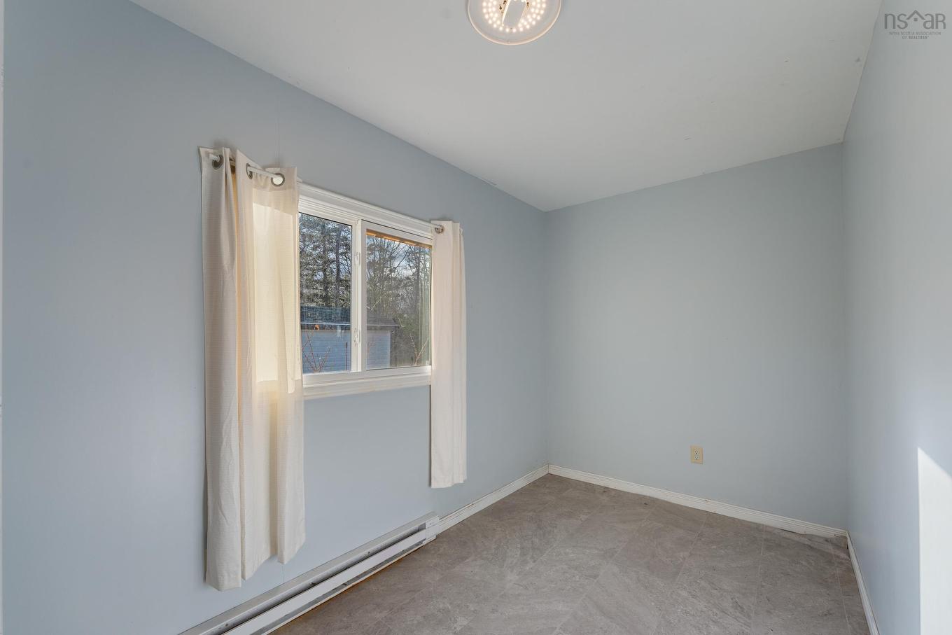 2147 Lake George Road, Yarmouth, NS