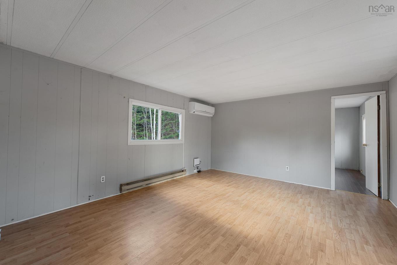 2147 Lake George Road, Yarmouth, NS