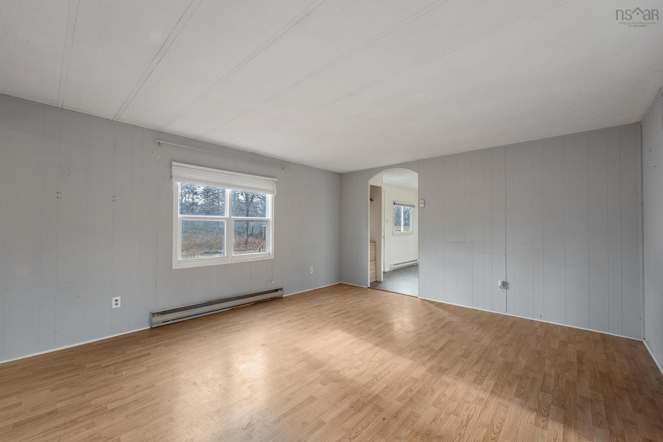 2147 Lake George Road, Yarmouth, NS