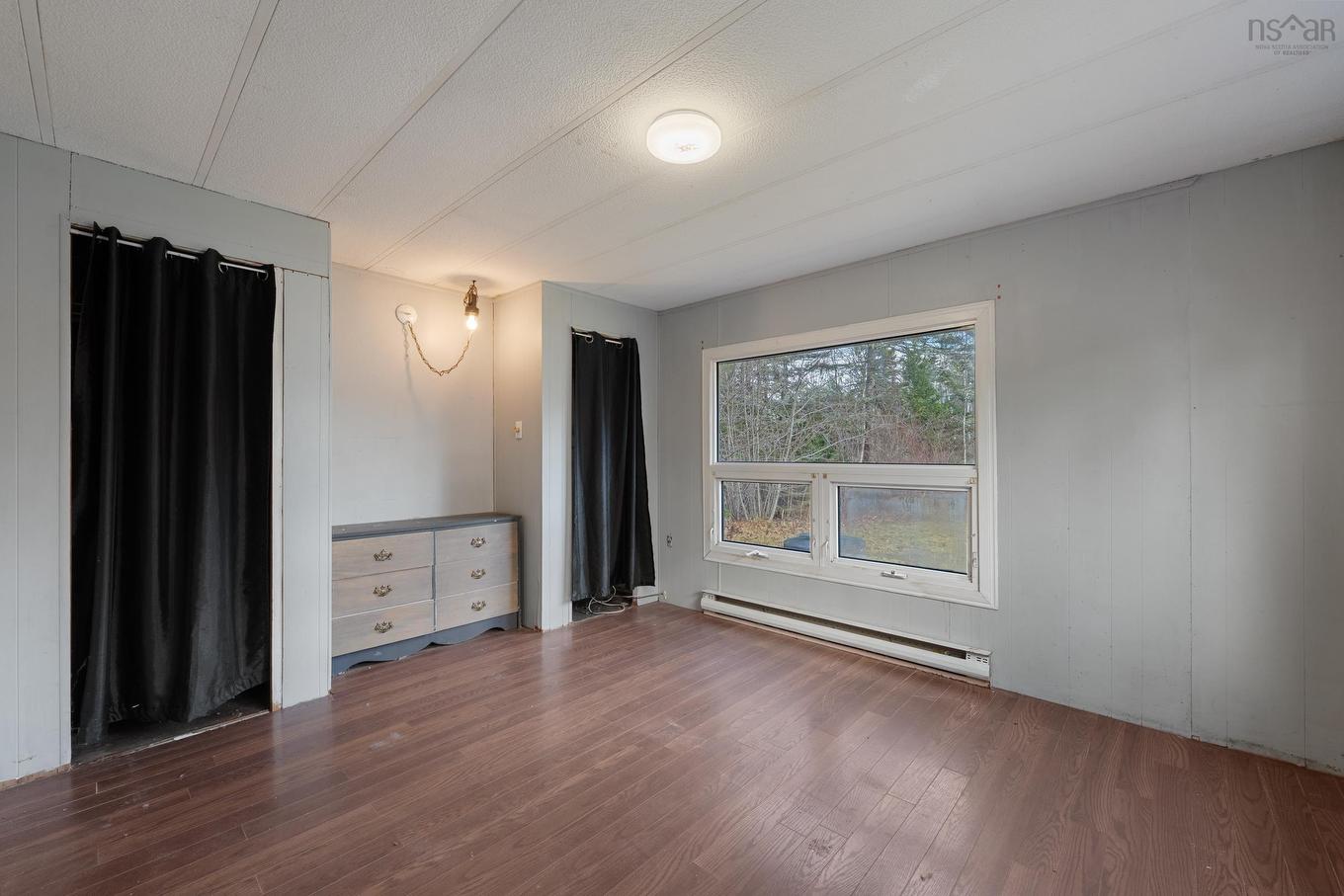 2147 Lake George Road, Yarmouth, NS