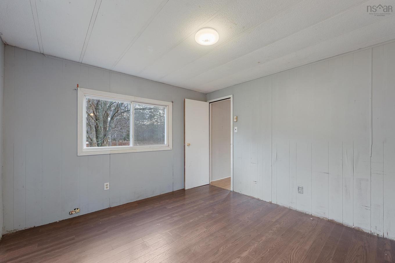 2147 Lake George Road, Yarmouth, NS