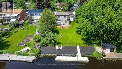 59 LANKIN BOULEVARD Orillia, ON L3V 6T1