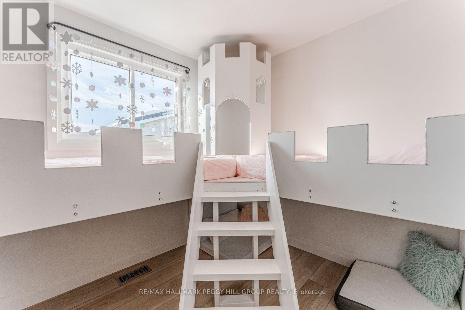 59 Lankin Boulevard, Orillia, ON - Indoor Photo Showing Other Room