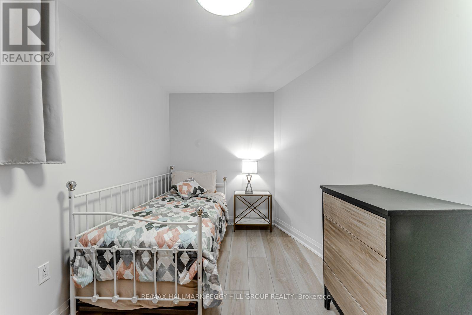 59 Lankin Boulevard, Orillia, ON - Indoor Photo Showing Bedroom