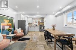 MAIN - 236 BELGRAVIA AVENUE Toronto, ON M6E 2M8