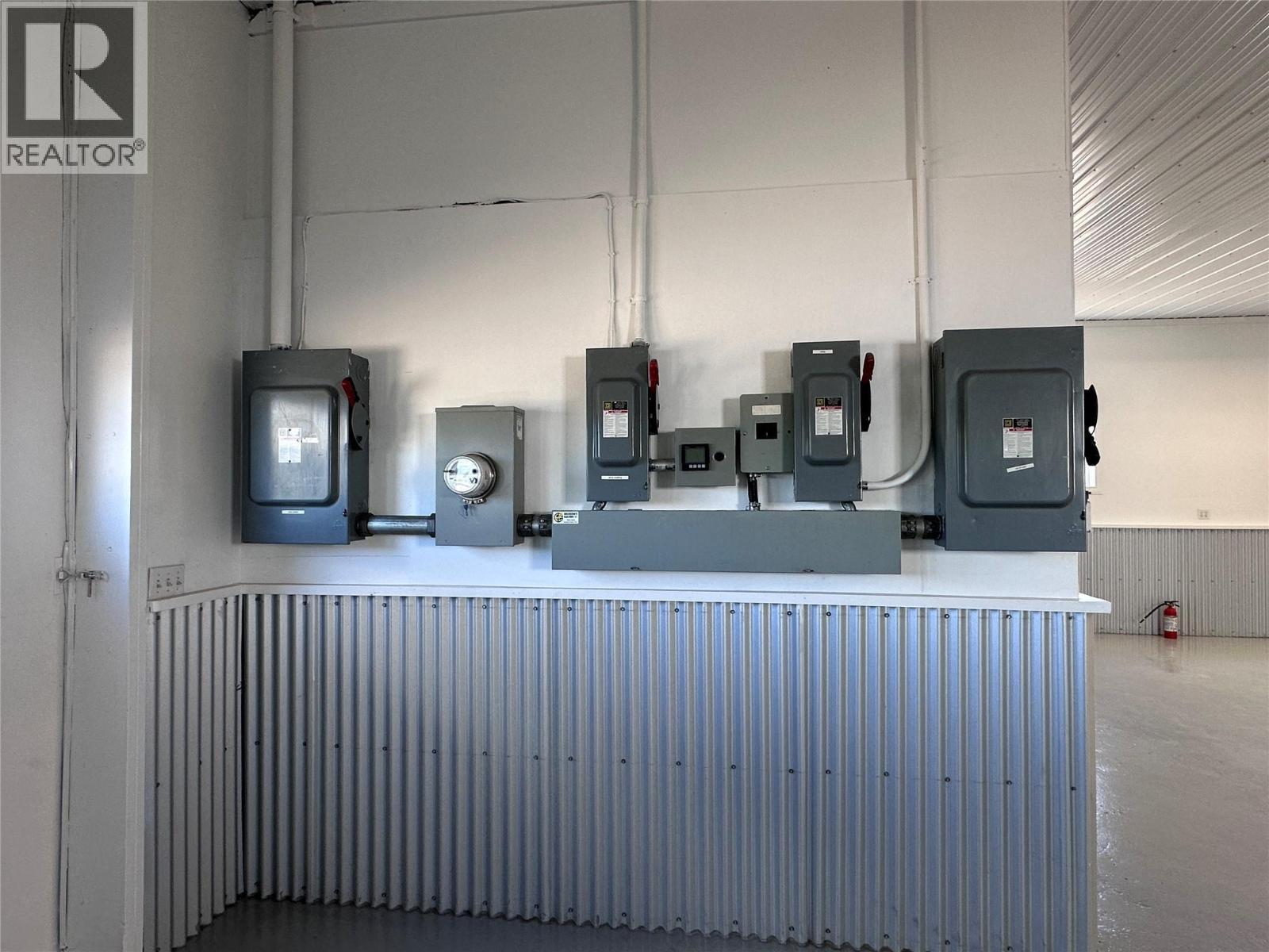 10101 17 Street, Dawson Creek, BC