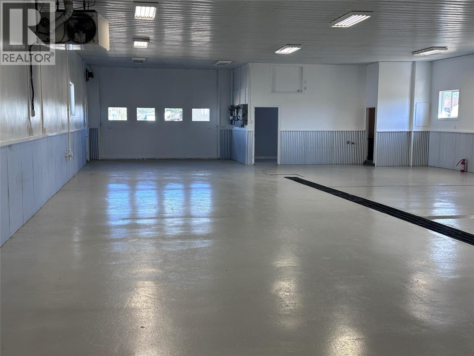 10101 17 Street, Dawson Creek, BC