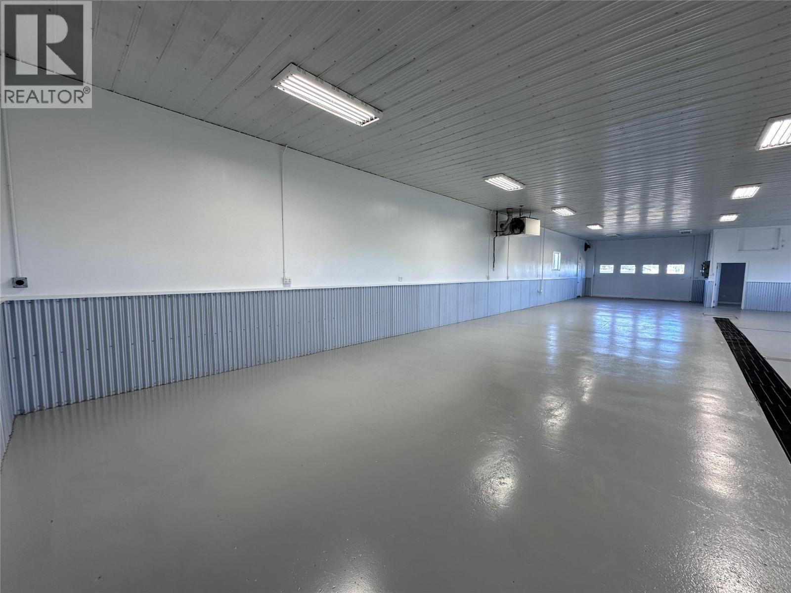 10101 17 Street, Dawson Creek, BC