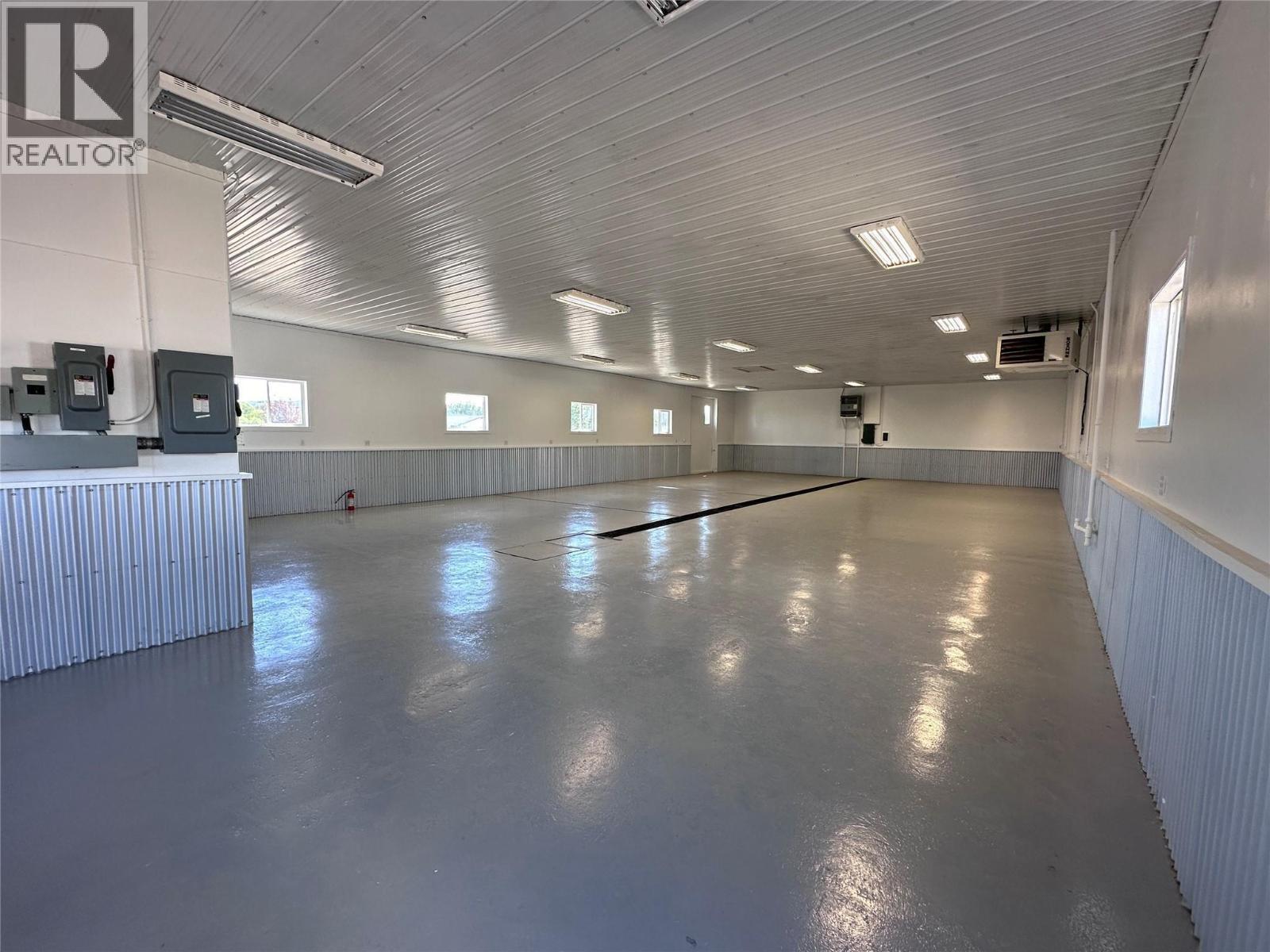 10101 17 Street, Dawson Creek, BC