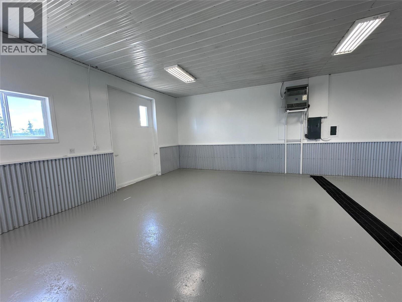 10101 17 Street, Dawson Creek, BC