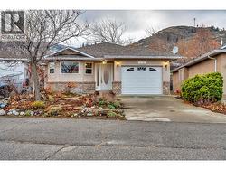 6108 Saint Martin Place Oliver, BC V0H 1T0