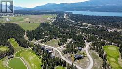 Lot 22 COOPER Road Windermere, BC V0B 2L0