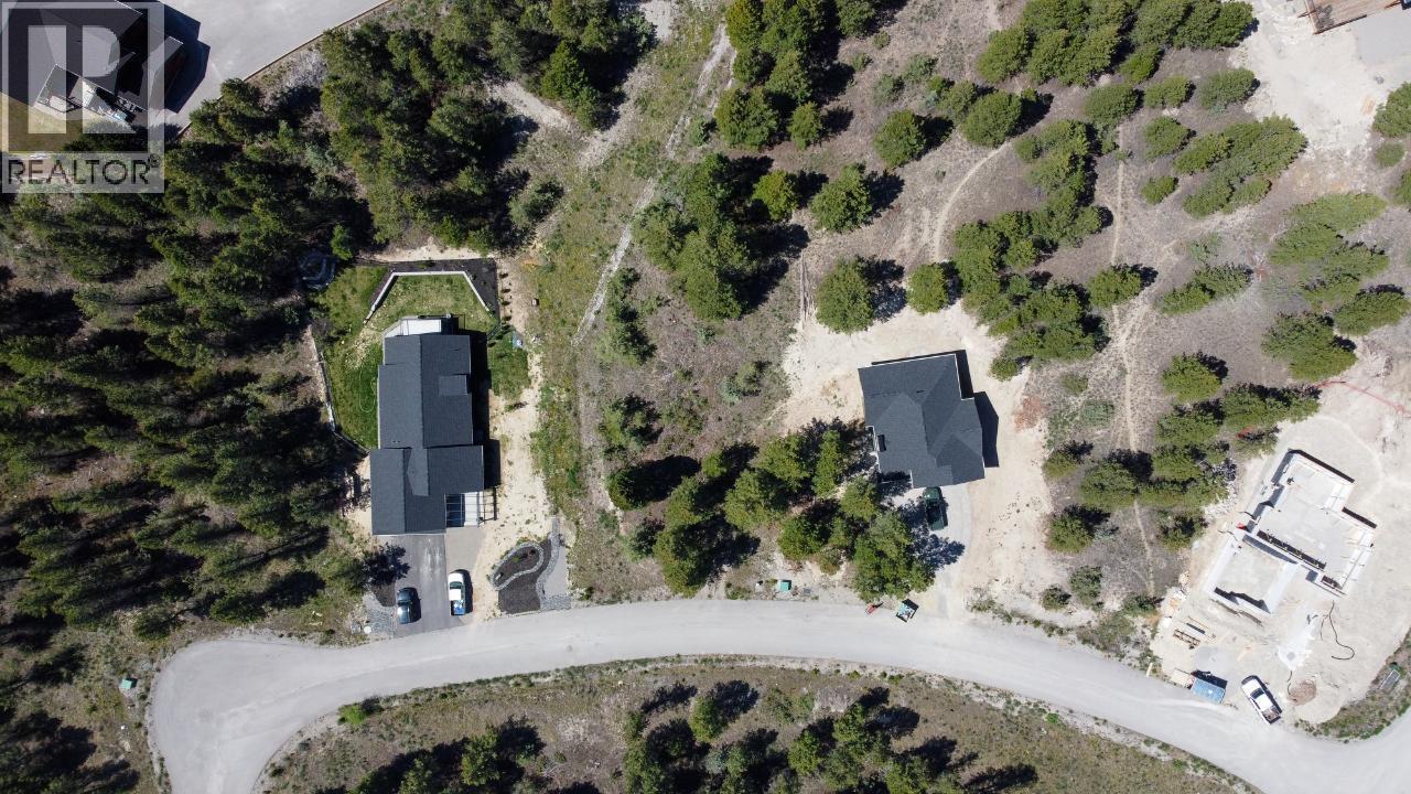 Lot 22 Cooper Road, Windermere, BC