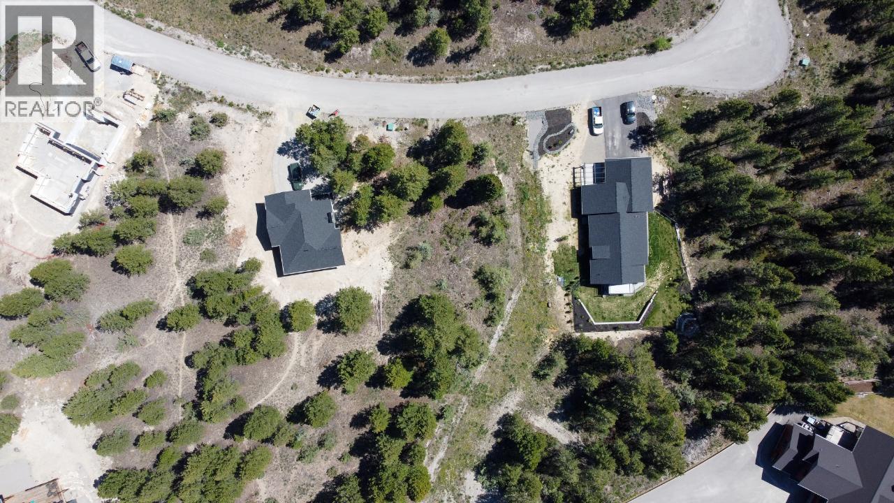 Lot 22 Cooper Road, Windermere, BC