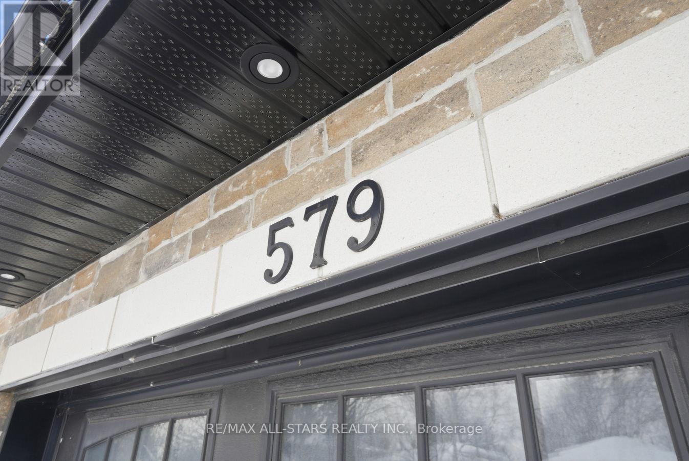 579 Victoria Street, Scugog (Port Perry), ON -