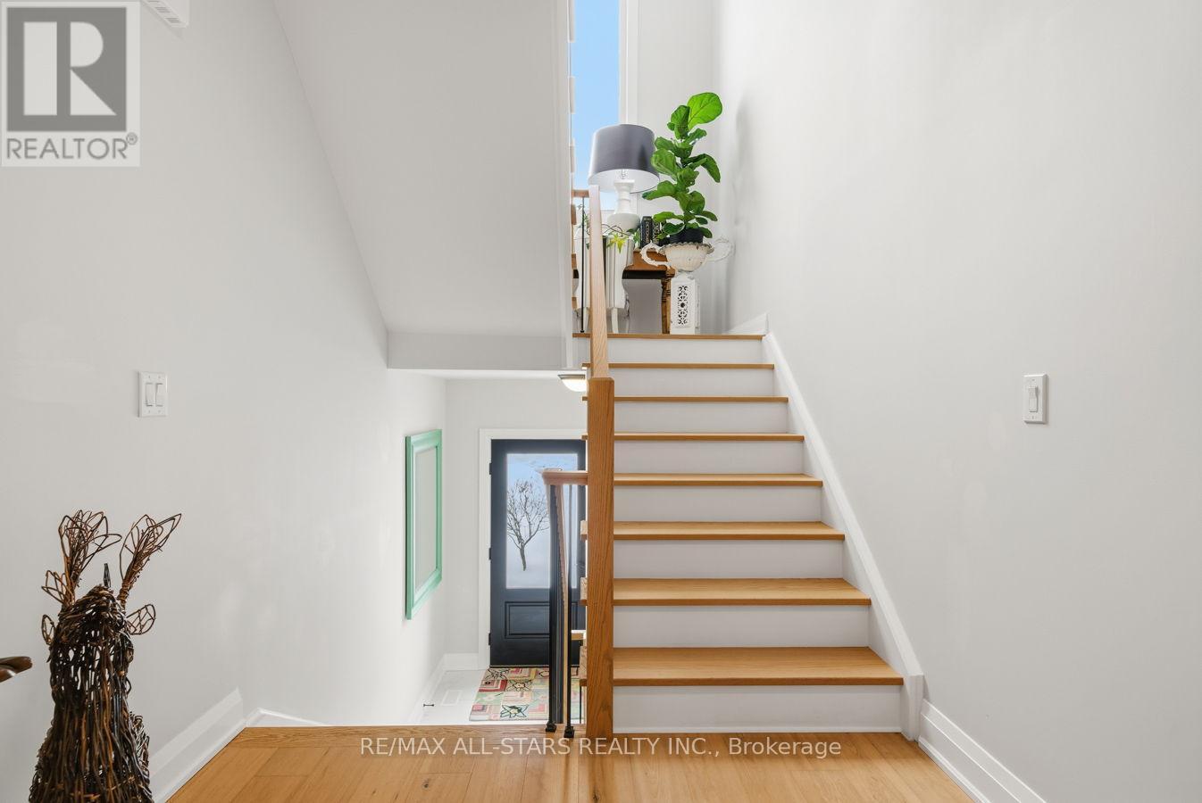 579 Victoria Street, Scugog (Port Perry), ON - Indoor Photo Showing Other Room