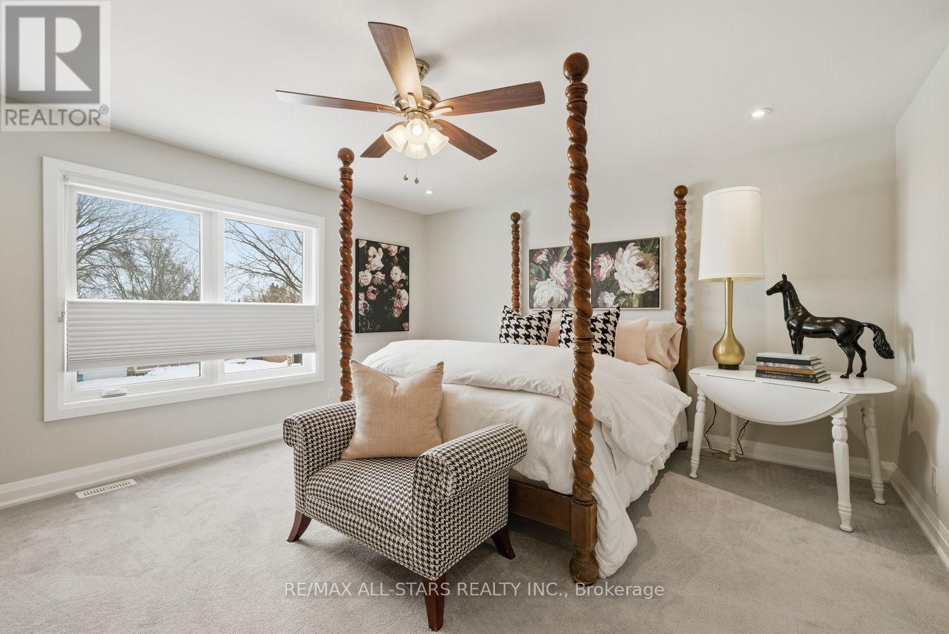 579 Victoria Street, Scugog (Port Perry), ON - Indoor