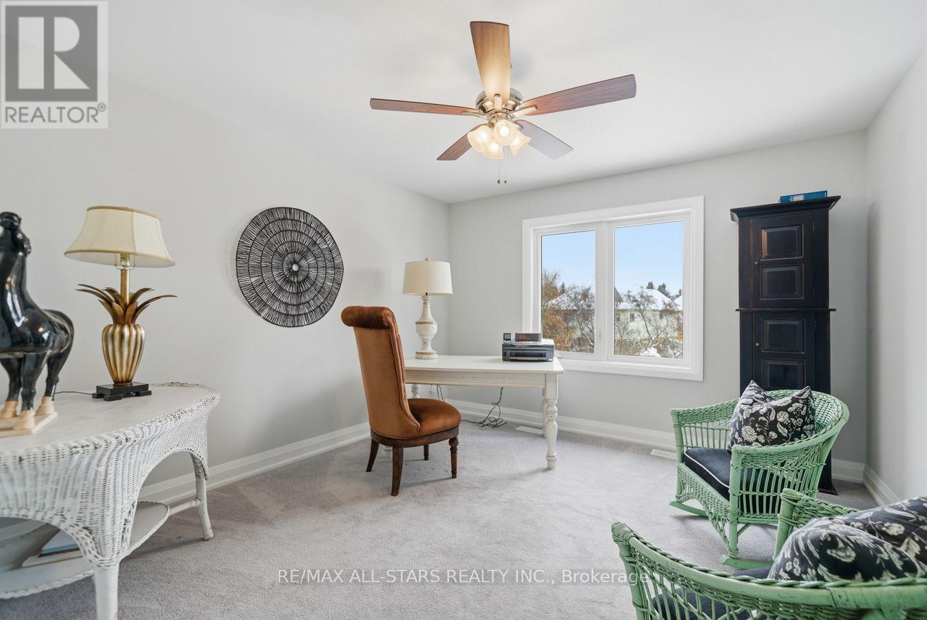 579 Victoria Street, Scugog (Port Perry), ON - Indoor