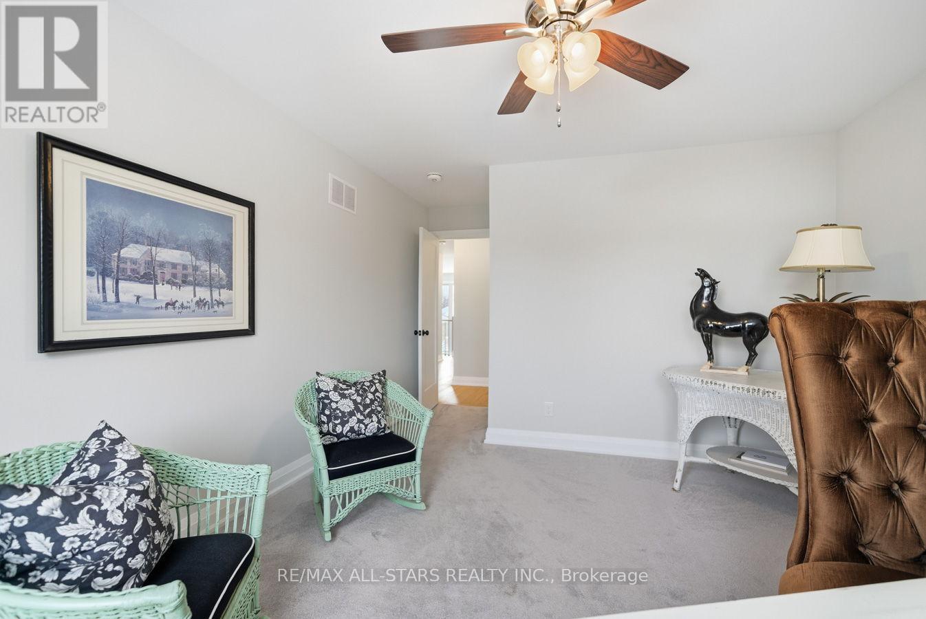 579 Victoria Street, Scugog (Port Perry), ON - Indoor