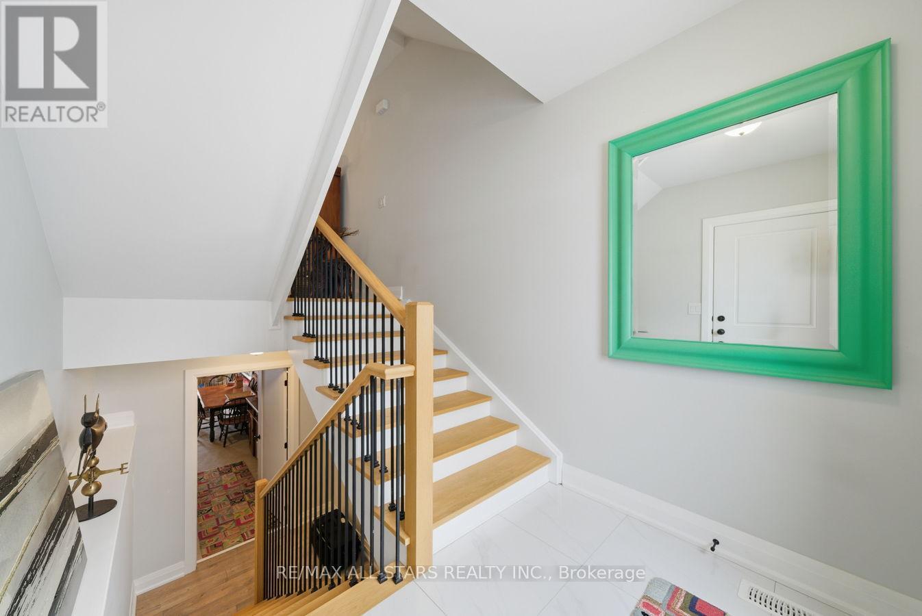 579 Victoria Street, Scugog (Port Perry), ON - Indoor Photo Showing Other Room