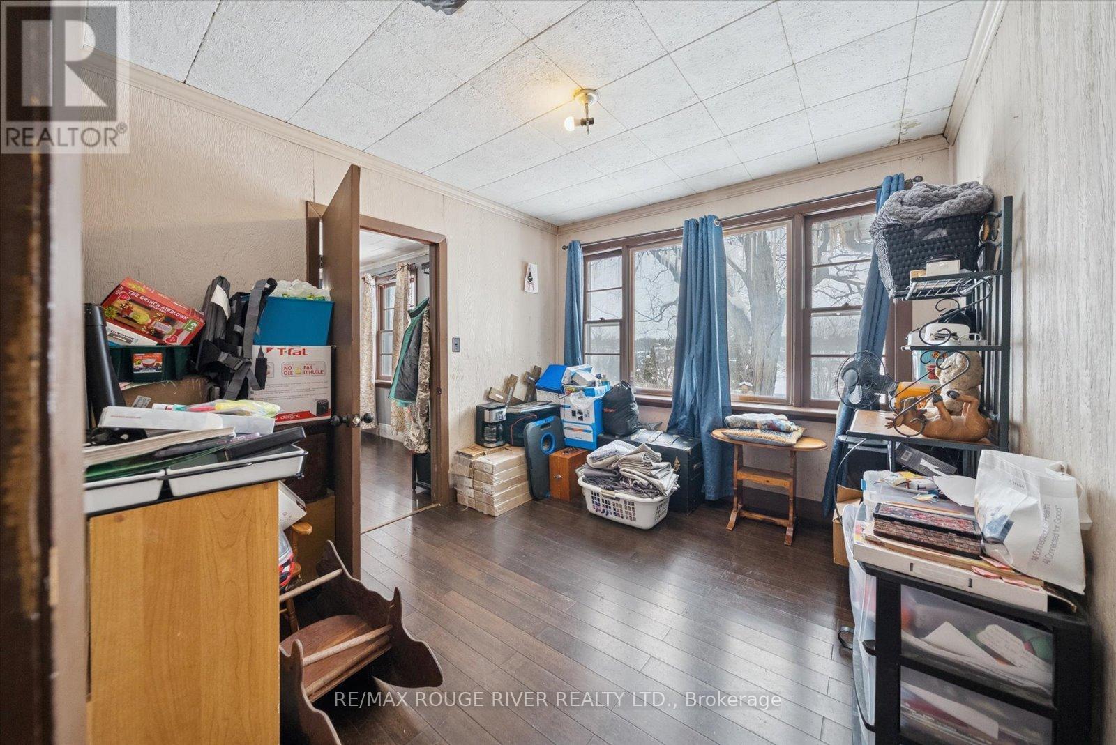 10 Crowe Valley Court, Marmora And Lake (Marmora Ward), ON - Indoor