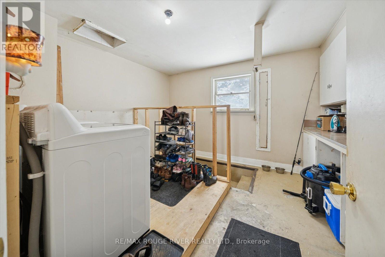 10 Crowe Valley Court, Marmora And Lake (Marmora Ward), ON - Indoor