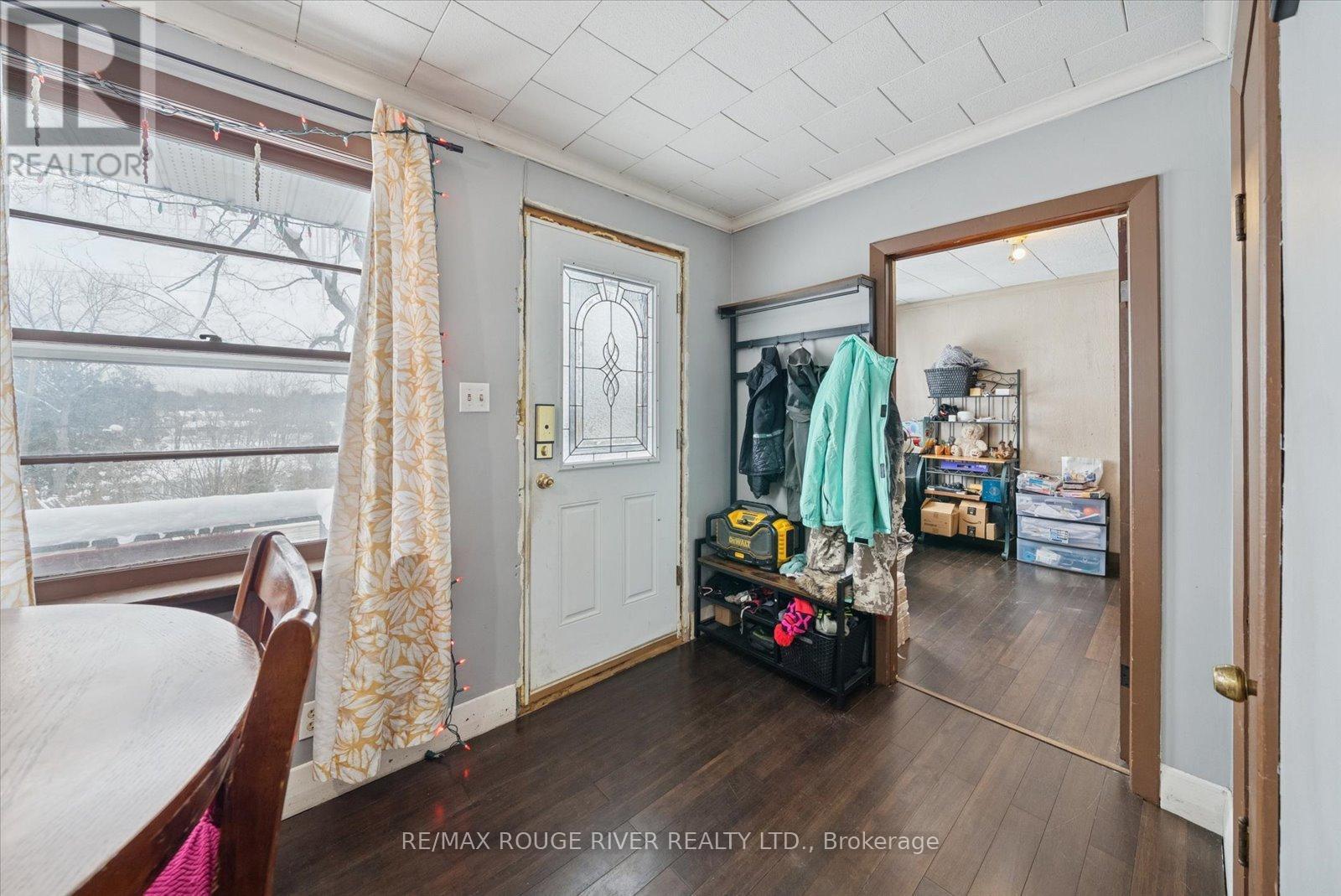 10 Crowe Valley Court, Marmora And Lake (Marmora Ward), ON - Indoor Photo Showing Other Room