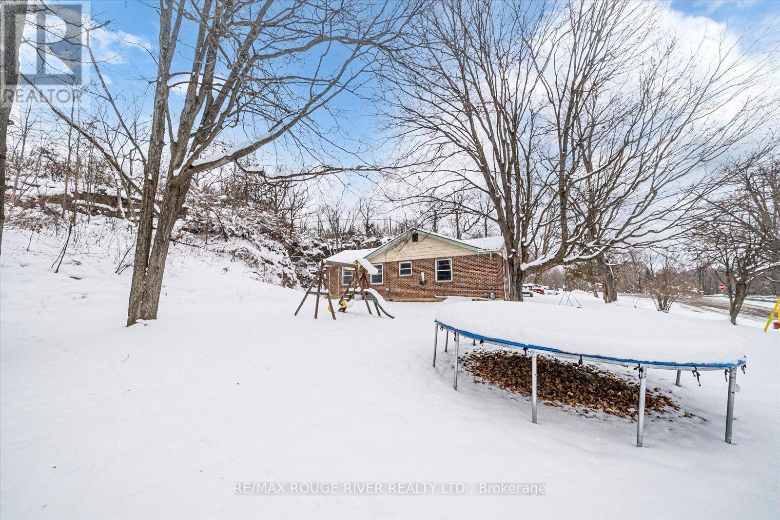 10 Crowe Valley Court, Marmora And Lake (Marmora Ward), ON - Outdoor