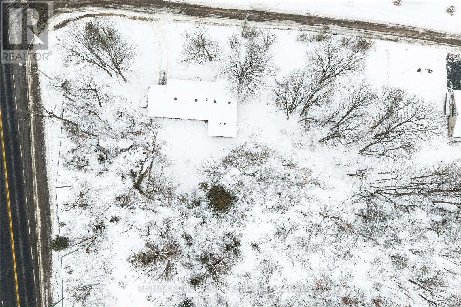 10 Crowe Valley Court, Marmora And Lake (Marmora Ward), ON - Outdoor With View