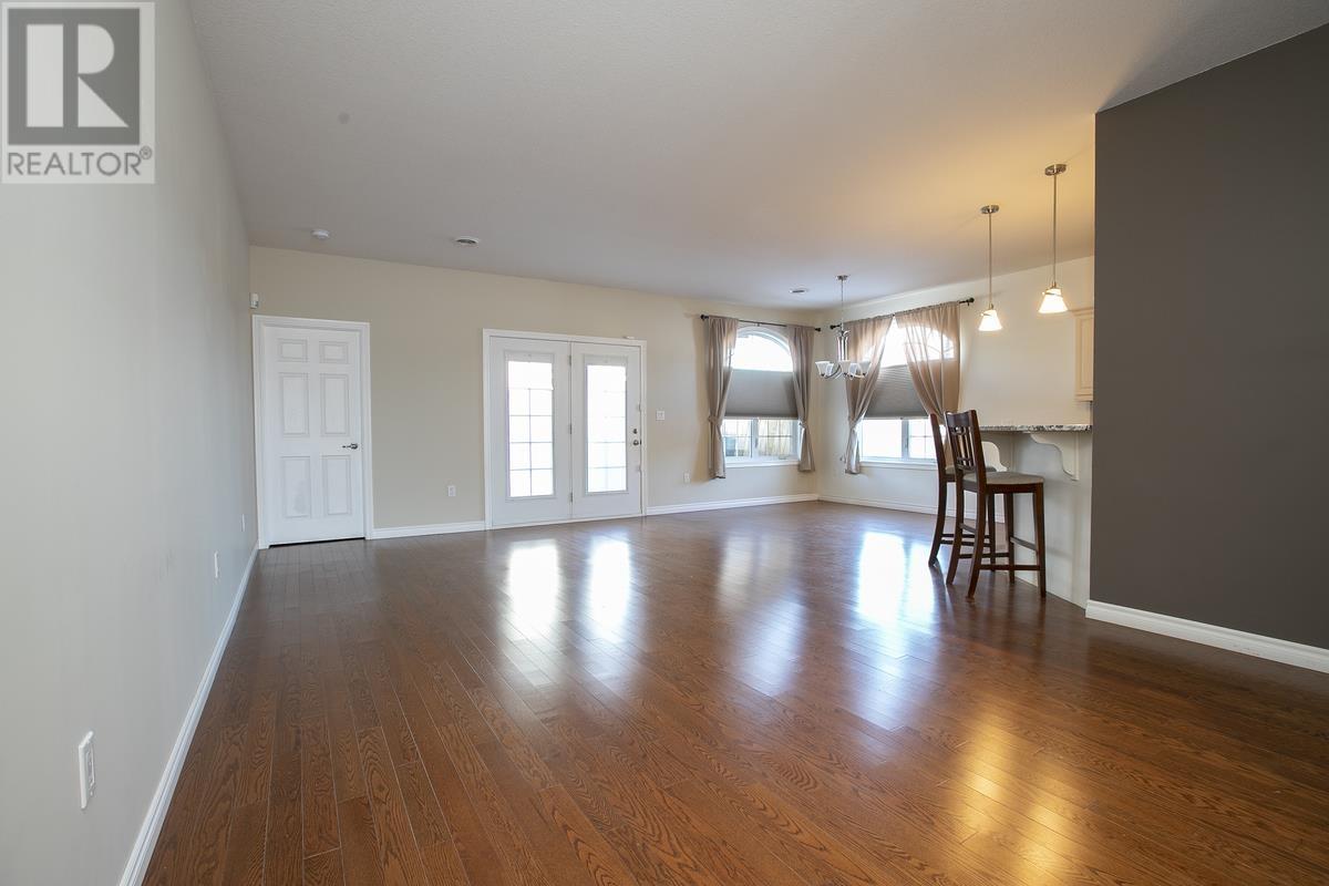 481 Lake St, Sault Ste. Marie, ON - Indoor