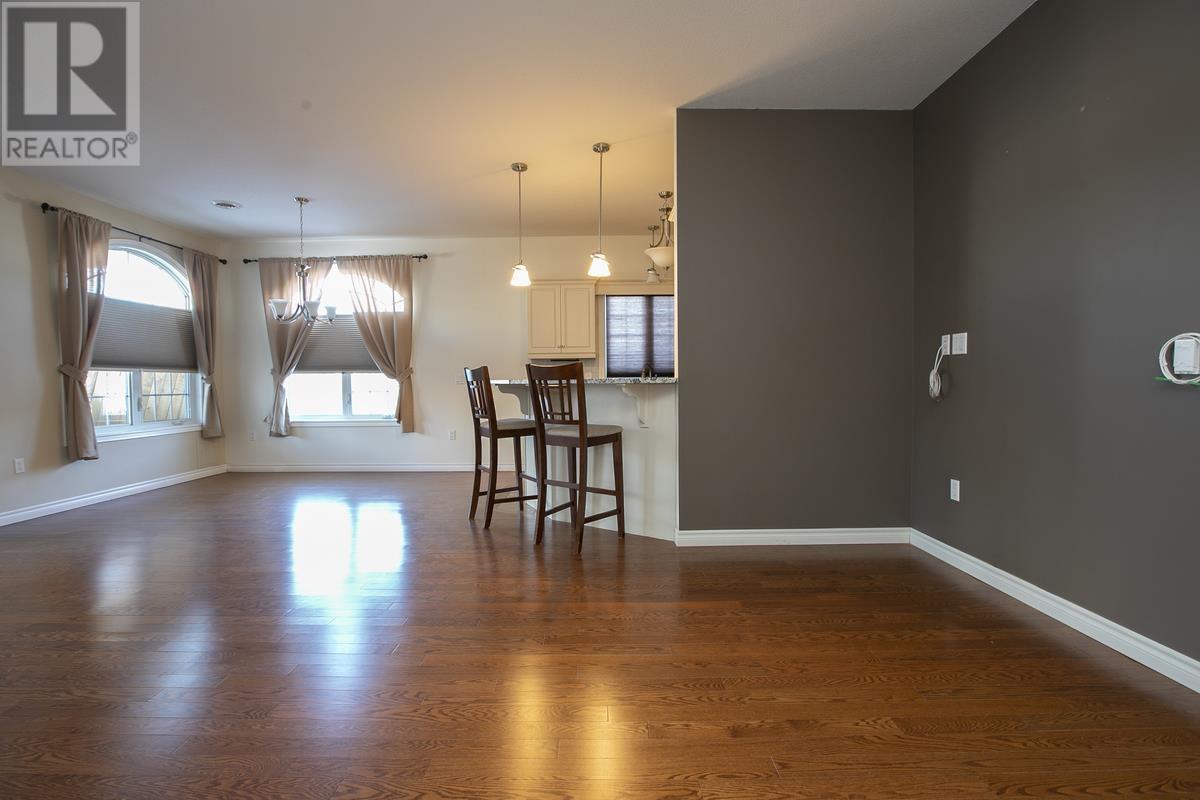 481 Lake St, Sault Ste. Marie, ON - Indoor Photo Showing Other Room