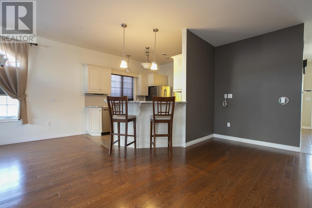 481 Lake St, Sault Ste. Marie, ON - Indoor