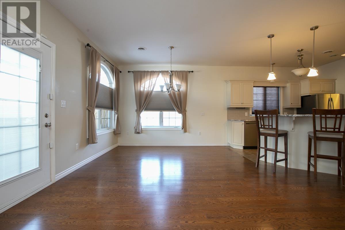 481 Lake St, Sault Ste. Marie, ON - Indoor Photo Showing Other Room