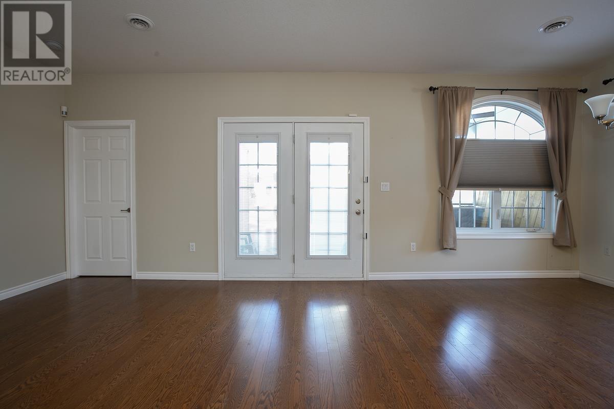 481 Lake St, Sault Ste. Marie, ON - Indoor Photo Showing Other Room