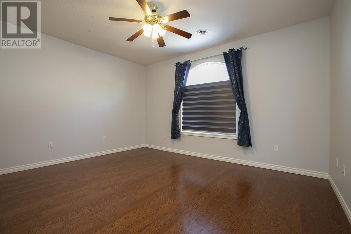 481 Lake St, Sault Ste. Marie, ON - Indoor Photo Showing Other Room