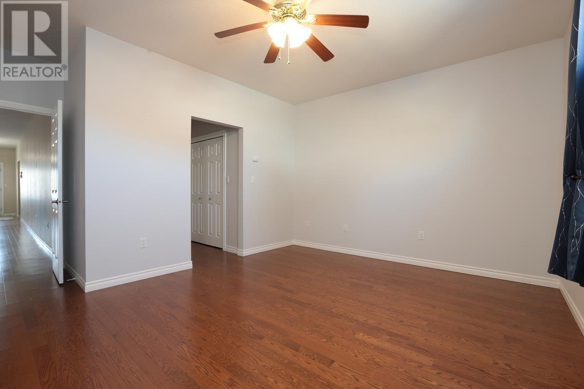 481 Lake St, Sault Ste. Marie, ON - Indoor Photo Showing Other Room