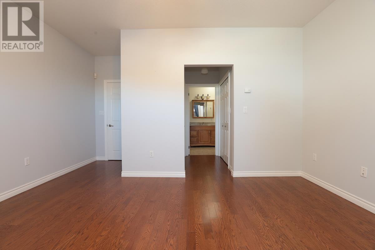 481 Lake St, Sault Ste. Marie, ON - Indoor Photo Showing Other Room