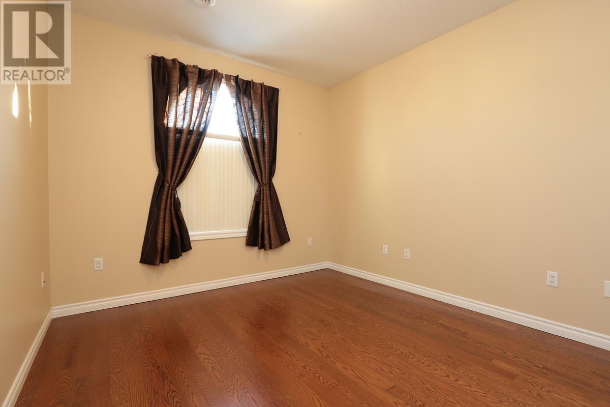 481 Lake St, Sault Ste. Marie, ON - Indoor Photo Showing Other Room