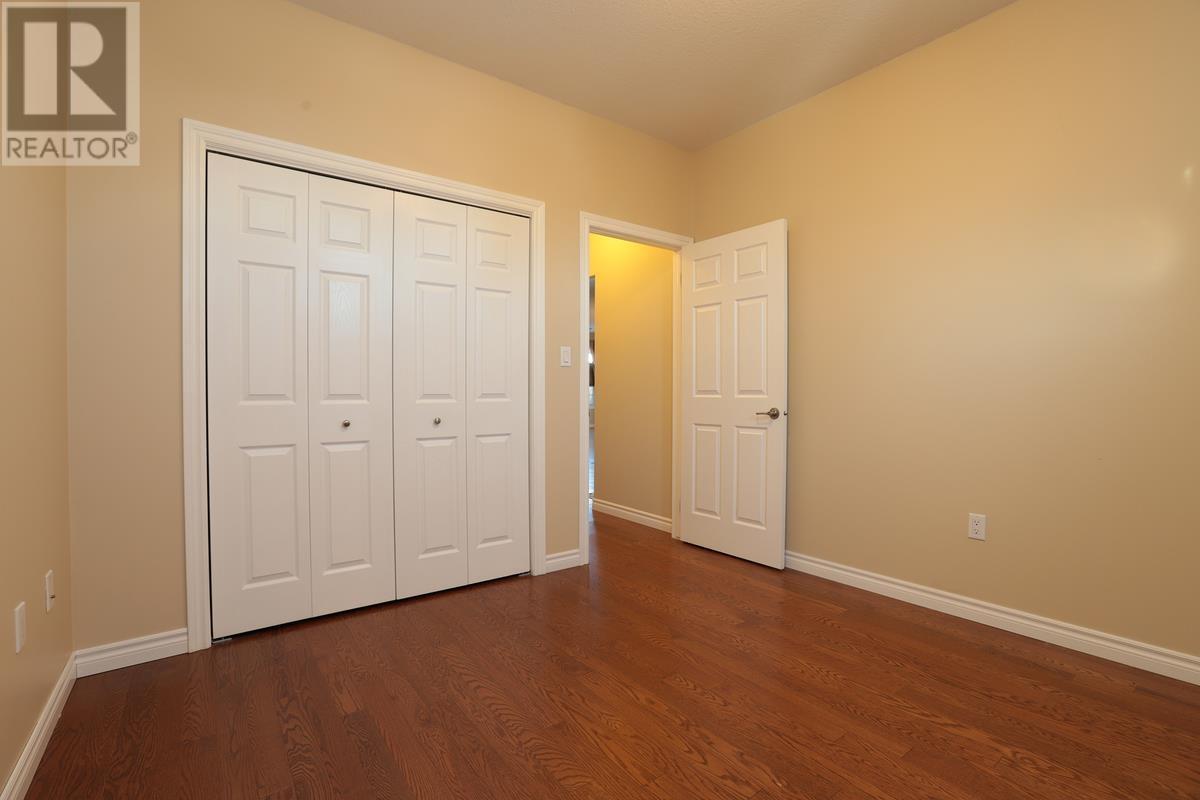 481 Lake St, Sault Ste. Marie, ON - Indoor Photo Showing Other Room