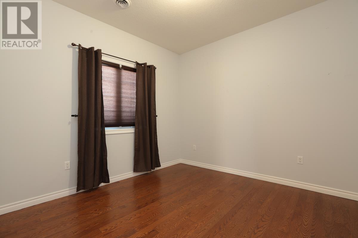 481 Lake St, Sault Ste. Marie, ON - Indoor Photo Showing Other Room