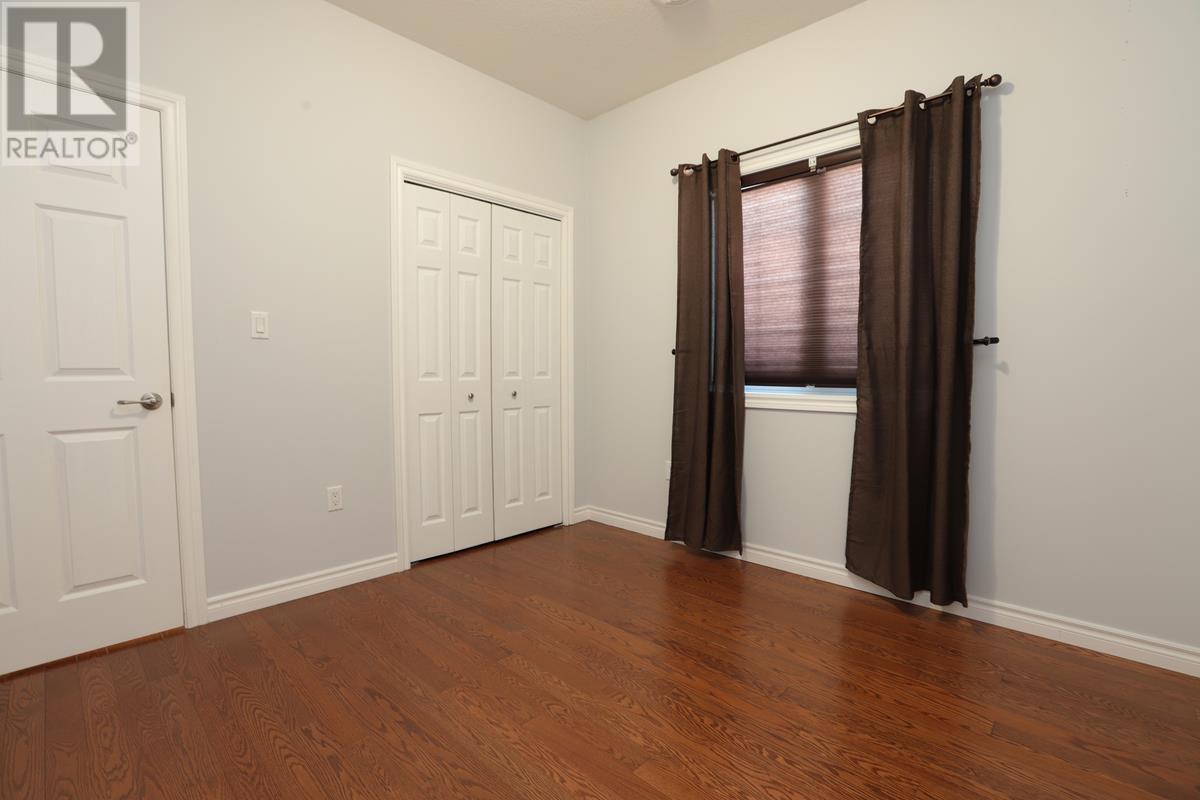 481 Lake St, Sault Ste. Marie, ON - Indoor Photo Showing Other Room