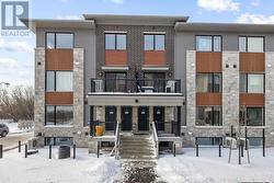 1108 CREEKWAY PRIVATE Ottawa, ON K2T 0S9