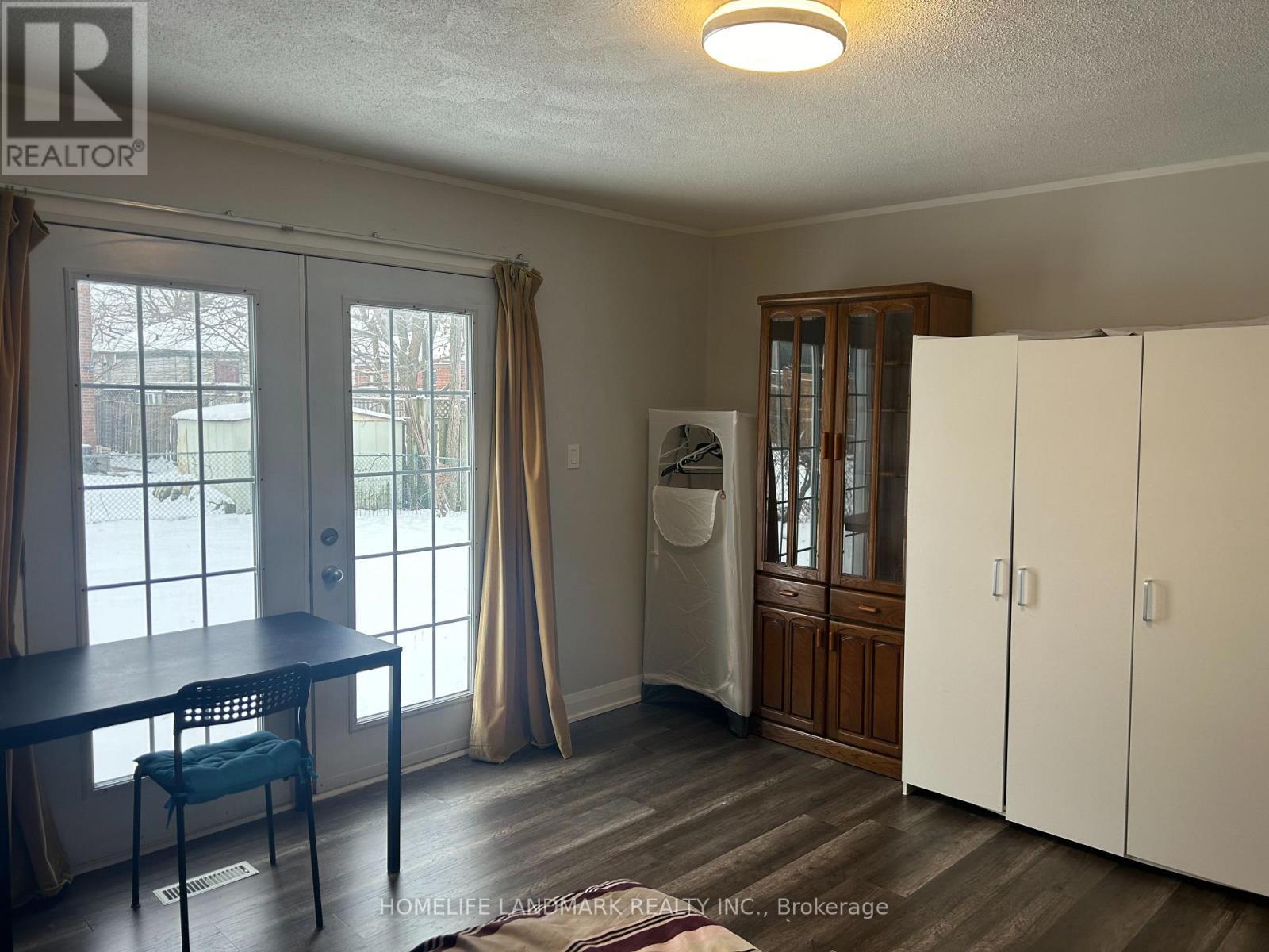 102 - 67 Abitibi Avenue, Toronto, ON - Indoor Photo Showing Other Room