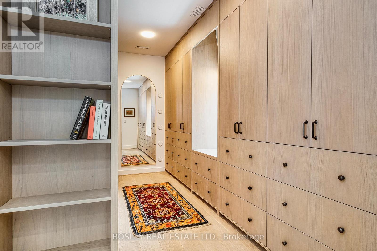 34 Beaconsfield Avenue, Toronto, ON - Indoor Photo Showing Other Room