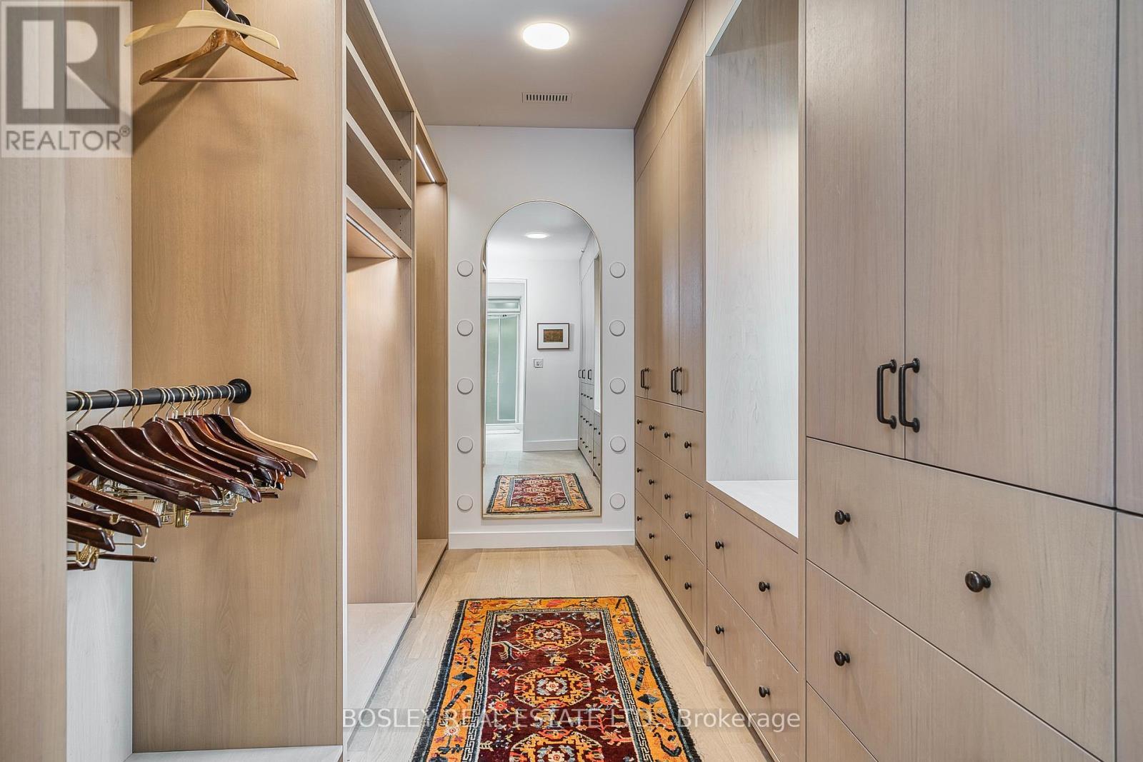 34 Beaconsfield Avenue, Toronto, ON - Indoor Photo Showing Other Room