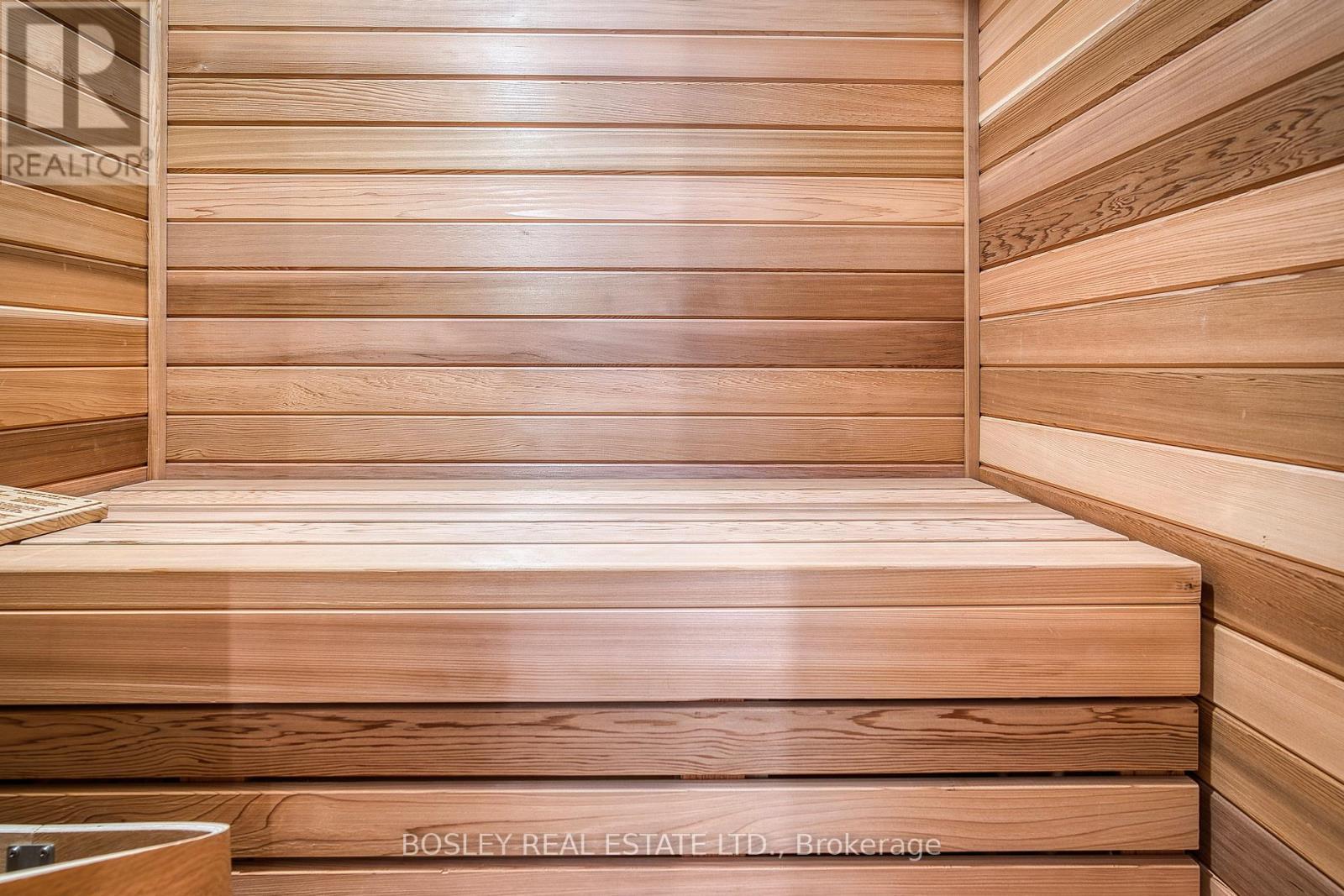 34 Beaconsfield Avenue, Toronto, ON - Indoor Photo Showing Other Room