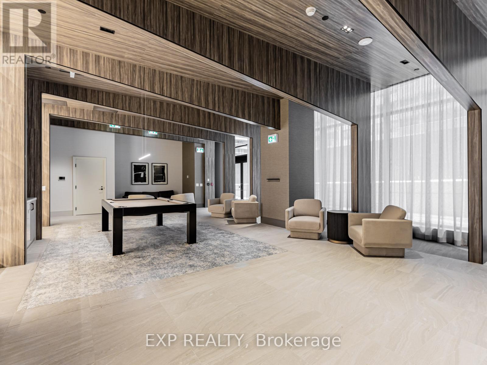 1402 - 65 Broadway Avenue, Toronto, ON - Outdoor With Exterior