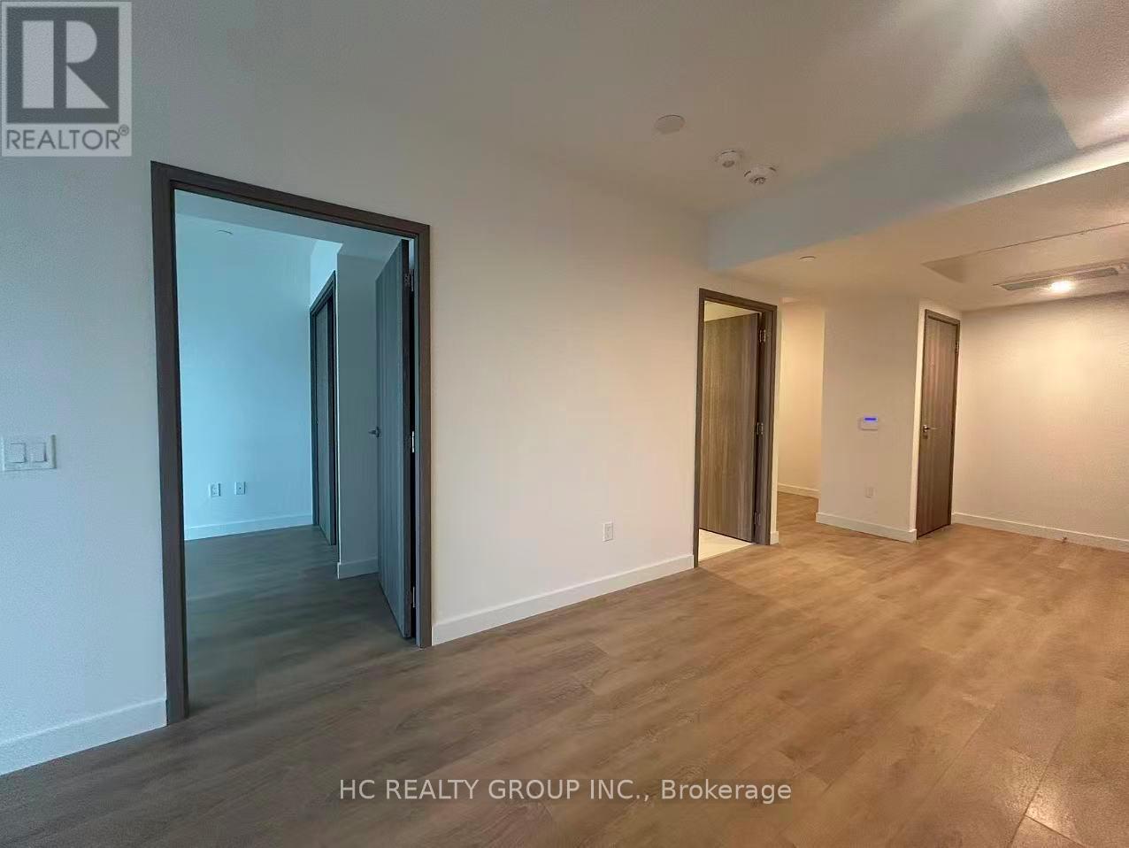 1023 - 3 Concord Cityplace Way, Toronto, ON - Indoor Photo Showing Other Room