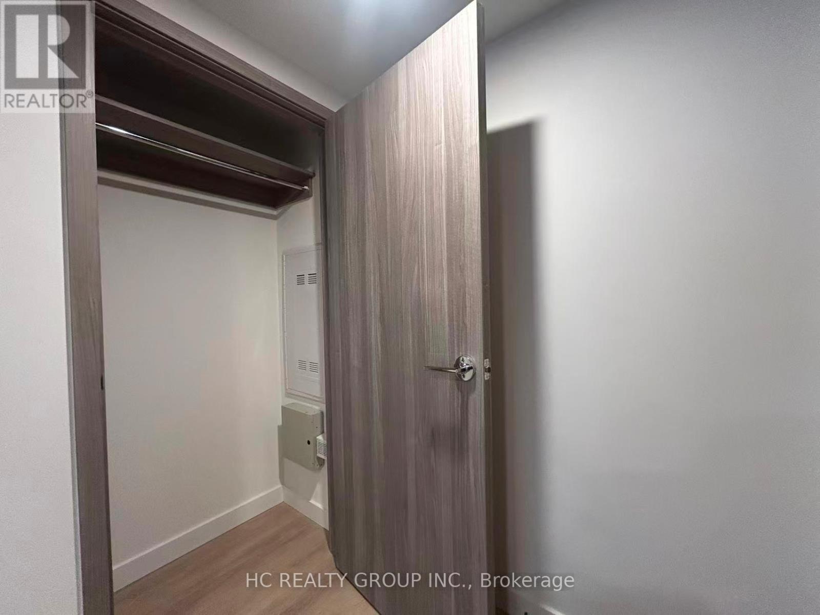 1023 - 3 Concord Cityplace Way, Toronto, ON - Indoor Photo Showing Other Room