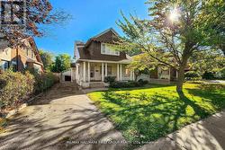 481 SIMCOE STREET N Oshawa, ON L1G 4T8